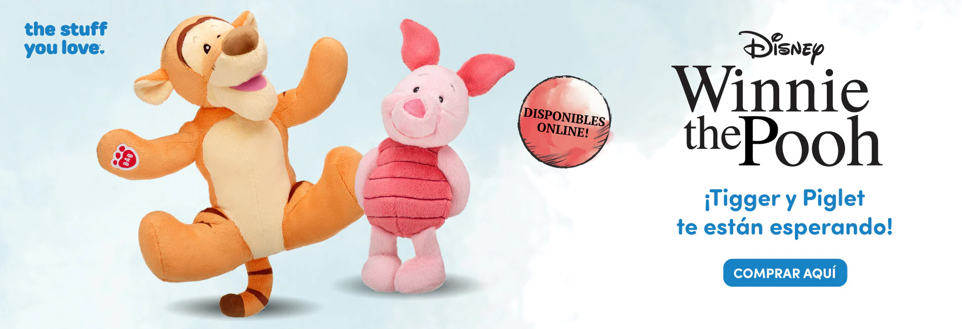 Crea Amistades que Duran Siempre