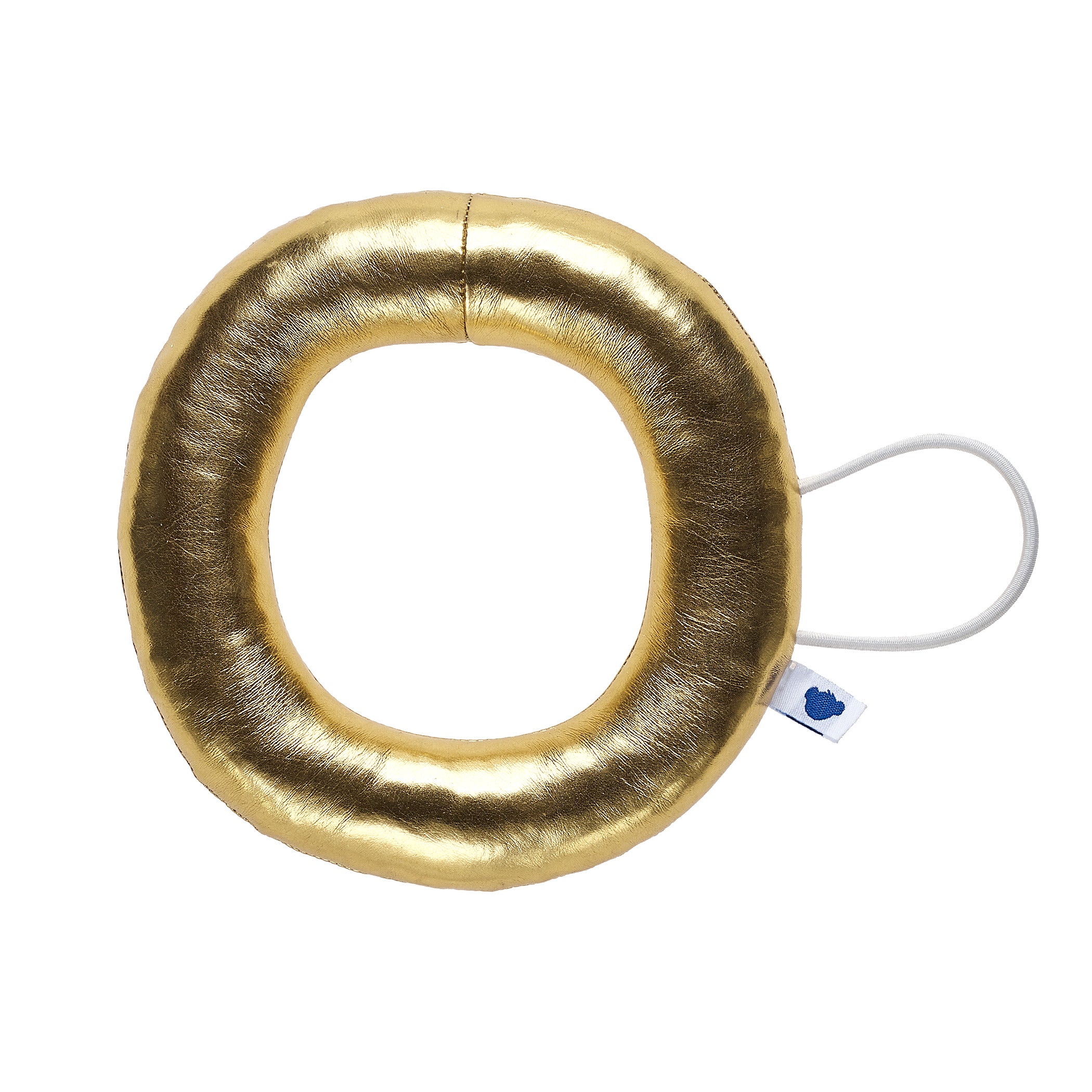 Peluches más populares Build-A-Bear®