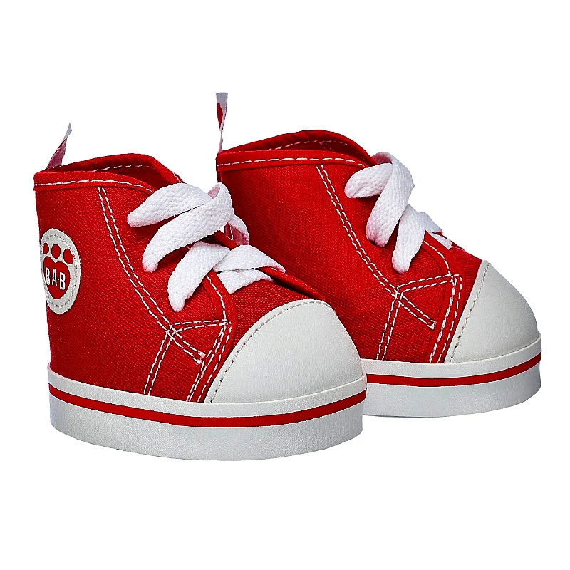 ¡Tus gatitos favoritos!